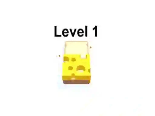 Burger Fold Puzzle – kostenloses Online-Spiel
