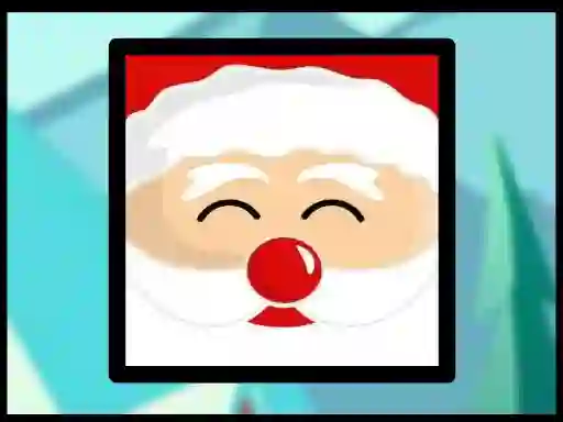 Santa Claus Lay Egg – kostenloses Online-Spiel
