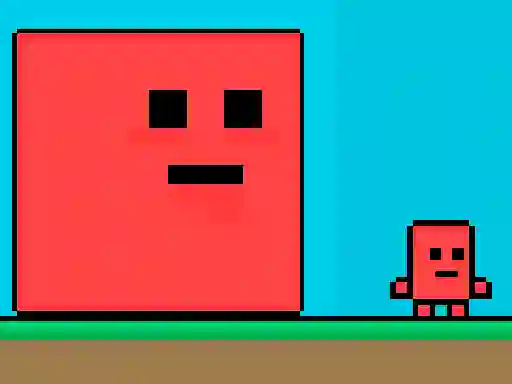 Redmax – kostenloses Online-Spiel