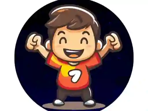 Ultimate Goal – kostenloses Online-Spiel