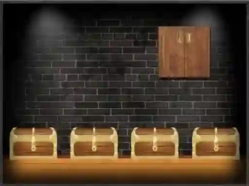 Amgel Easy Room Escape 63 – kostenloses Online-Spiel