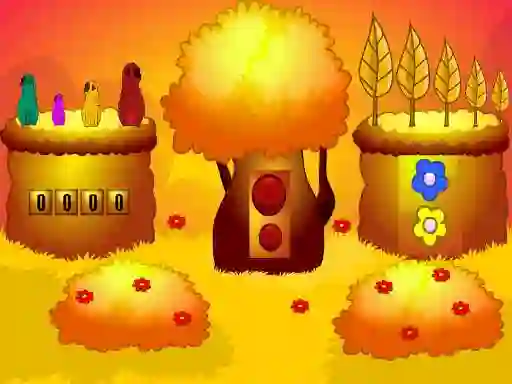 Lazy Snake Rescue – kostenloses Online-Spiel