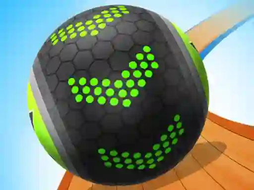 Obstacle Blitz – kostenloses Online-Spiel