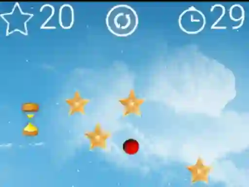 Twilight Trek – kostenloses Online-Spiel