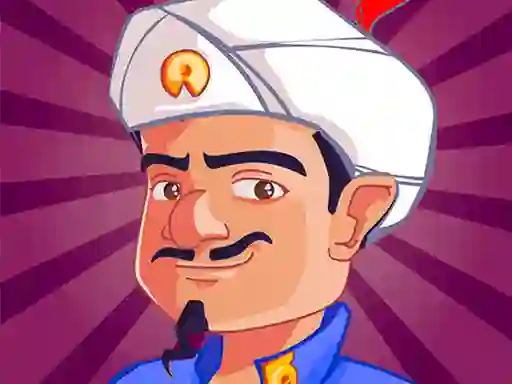 Aladdin Prince – kostenloses Online-Spiel