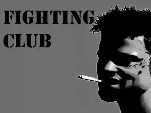Fighting Club – kostenloses Online-Spiel