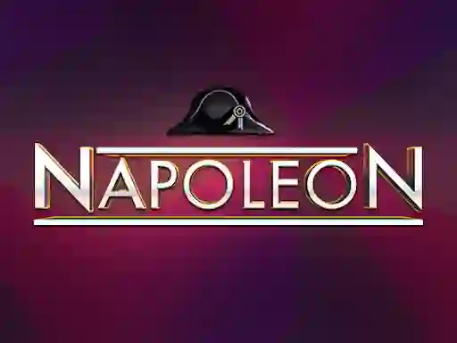 Napoleon – kostenloses Online-Spiel