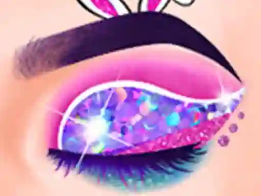 Eye Art – kostenloses Online-Spiel