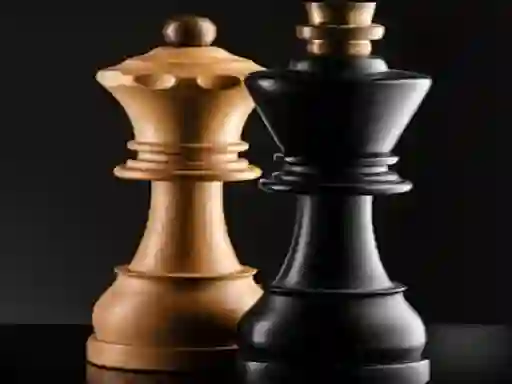 Simple Chess – kostenloses Online-Spiel