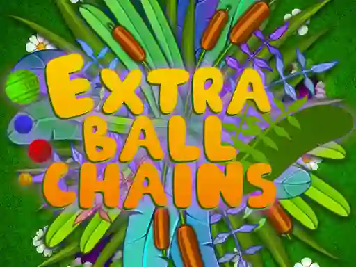 Extra Ball Chains – kostenloses Online-Spiel