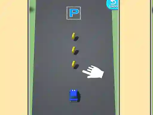 Park Master Game – kostenloses Online-Spiel