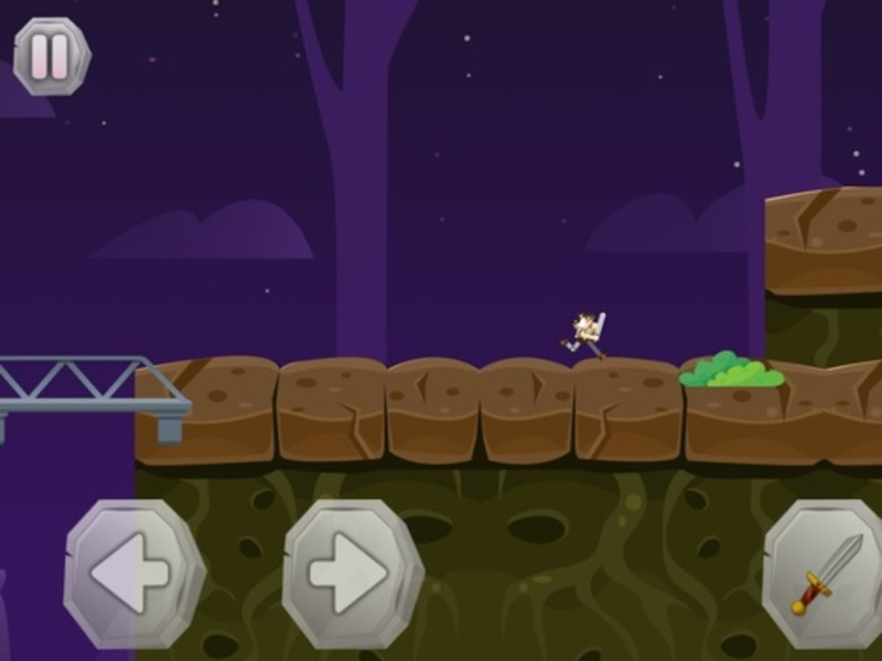 Spiel Dragon Clash Adventure Online