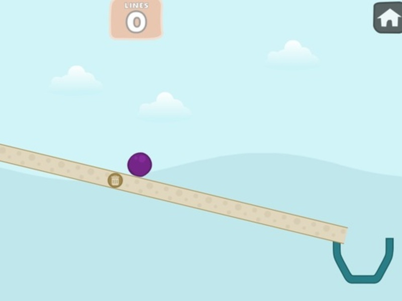 Spiel Treze-Linien Online