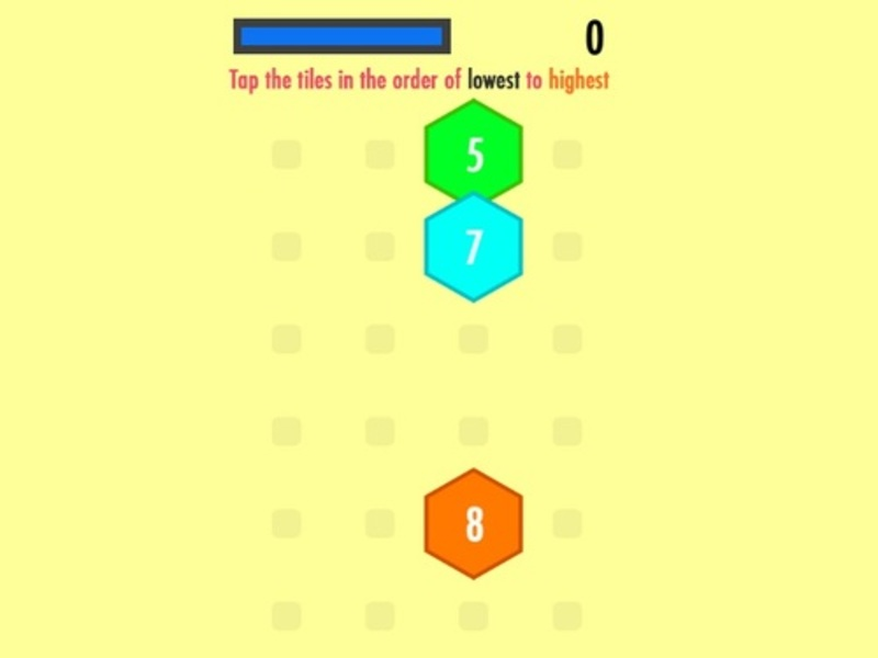 Spiel Memqueue Online