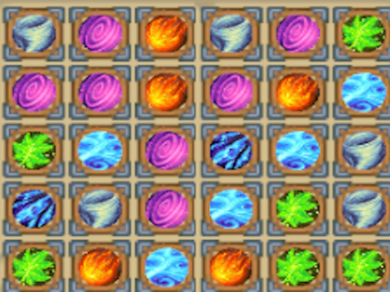 Spiel Schlacht verbinden Online