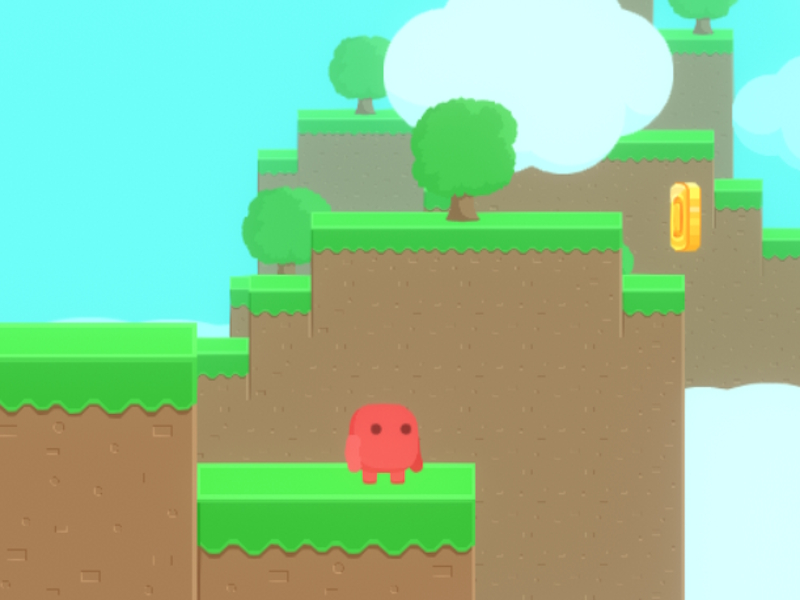 Spiel Roter Läufer Online