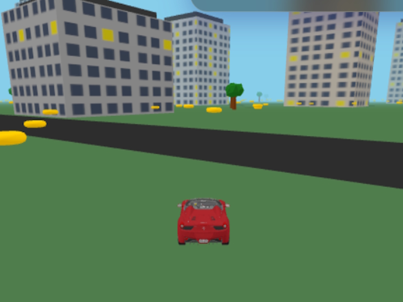 Spiel Autosimulator 3d Online