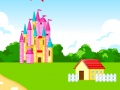 Spiel Begleiten Sie in der Neuen Welt  Online