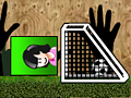Spiel Physikbecher 2  Online