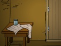 Spiel SubMachine4: Das Labor  Online