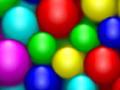 Spiel Bubble Extreme extrem  Online