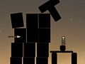 Spiel Kreuzzug 2 - Spieler packen  Online