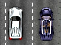 Spiel Adrenalin -Supersportwagen  Online