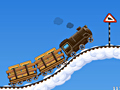 Spiel Coal Express 4  Online