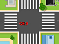 Spiel Um die Straßen  Online