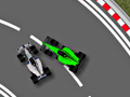 Spiel F1 Herausforderung  Online