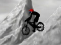 Spiel Stick BMX Madness Online
