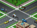 Spiel Verkehrsbefehl 2  Online