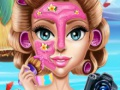 Spiel Shopaholic Malediven Online