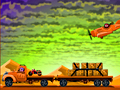 Spiel Bowja the Ninja 3  Online
