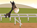 Spiel Horsey Run Run 2  Online