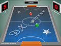 Spiel DX Hockey Online
