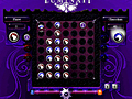 Spiel Lyuminati Online