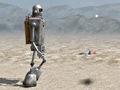 Spiel Automaton 2015  Online