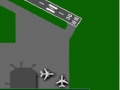 Spiel Flughafenwahnsinn  Online