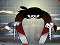 Spiel Neil der Nagel  Online