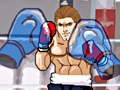 Spiel Ultimative Runde  Online