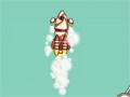 Spiel In den Raum 3 Online