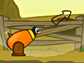 Spiel Vermisste Entlein  Online