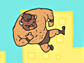 Spiel Burrito Bison  Online