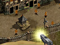 Spiel Hitler -Attentat  Online