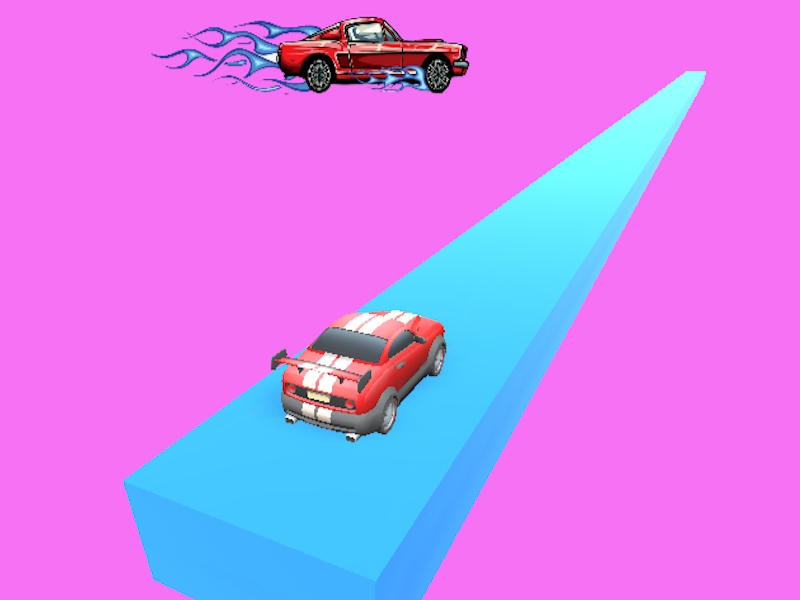 Spiel Drag Race x Online