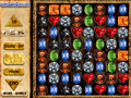 Spiel Ägyptenkristalle  Online