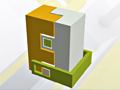 Spiel Verstopft Online