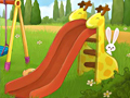 Spiel Pet Detective Fall  Online