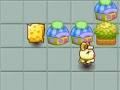 Spiel Zwei Maus  Online